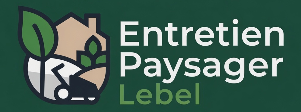 Entretien Paysager Lebel